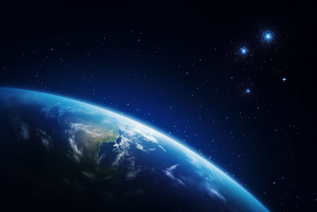 商業宇宙ステーション「Starlab」、詳細設計審査を完了し製造段階へ