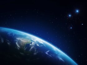 商業宇宙ステーション「Starlab」、詳細設計審査を完了し製造段階へ