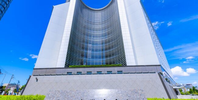 「渋谷署刑事」かたり4.4億円詐取　大阪で令和以降最悪の被害