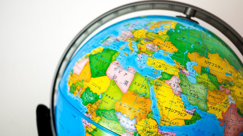 トランプ米大統領、イラン攻撃を5日間猶予　ホルムズ海峡共同管理案も示唆