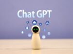 ChatGPTの「アダルトモード」再延期　諮問委全員反対も導入方針維持