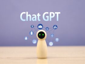 ChatGPTの「アダルトモード」再延期 諮問委全員反対も導入方針維持