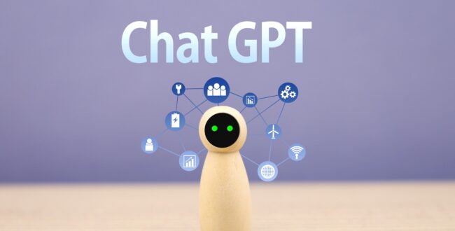 ChatGPTの「アダルトモード」再延期 諮問委全員反対も導入方針維持