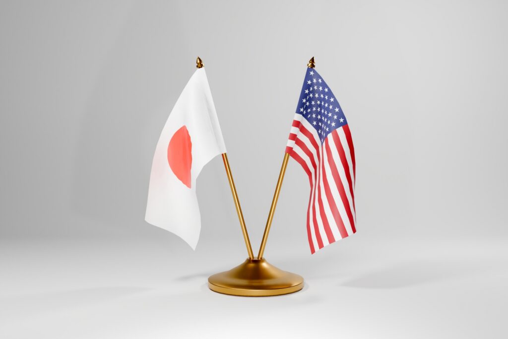 高市首相、米国産原油・LNG調達拡大へ　中東依存是正を日米首脳会談で提示