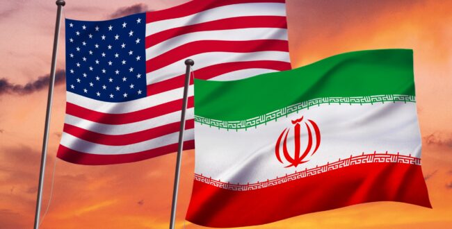 イラン大統領、米国の「無条件降伏」要求を一蹴 湾岸諸国には異例の謝罪