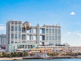 SBI系がフジ・メディアHD株を6.20%まで買い増し ガバナンス改革への圧力強まるか