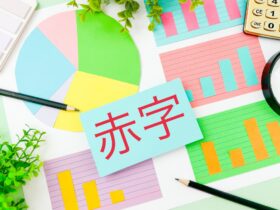 ホンダ、最大6900億円赤字見通し EV戦略見直しで上場来初の最終赤字へ