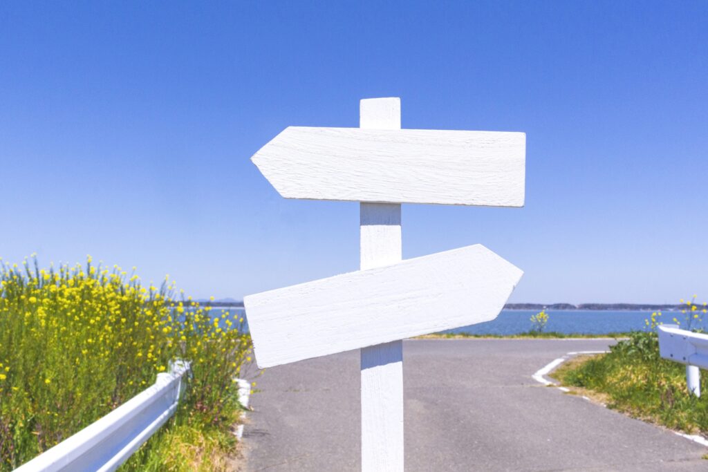 ネットフリックスがワーナー買収を断念　パラマウント案が「優位」に