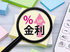 原油高・利上げ観測で長期金利が一時2.39%に上昇　27年ぶり高水準を更新