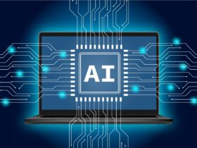 ソフトバンクG、米オハイオ州に世界最大級AIデータセンター構想