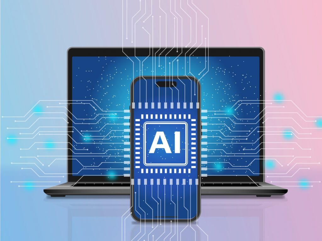 SBI北尾社長、AI活用で採用大幅削減を命令　金融界で人員再編加速