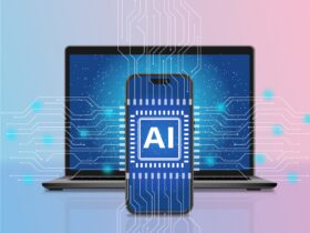 SBI北尾社長、AI活用で採用大幅削減を命令　金融界で人員再編加速