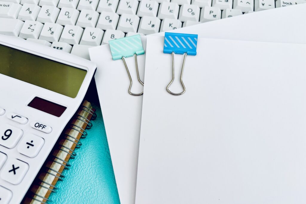 ニデック会計不正、第三者委が永守氏の責任認定　減損2500億円・無配へ