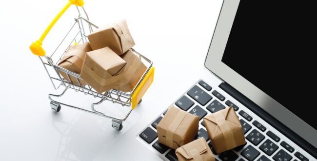 アマゾン、「Amazon Now」を渋谷で開始30分以内配送で生活ニーズに即応