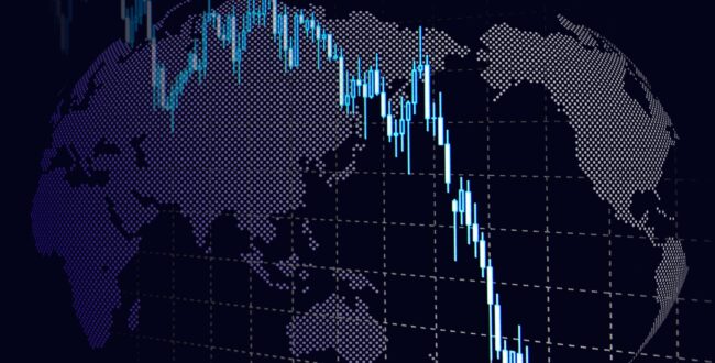 トランプ米大統領のイラン協議発言で原油急落、戦争終結観測と市場の思惑