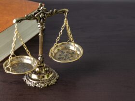 任天堂の米国法人、トランプ関税の返還求め提訴　違法判断受け企業側の動き加速