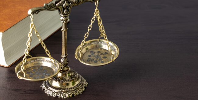 任天堂の米国法人、トランプ関税の返還求め提訴　違法判断受け企業側の動き加速