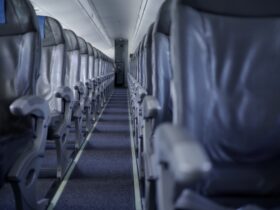 エミレーツ航空、戦火長期化でドバイ行き便が「ガラ空き」に　運航維持に苦境