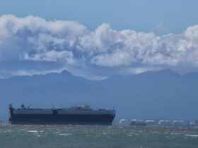 中央アジア原油を日本に優先供給へ、INPEXが中東依存脱却に一歩