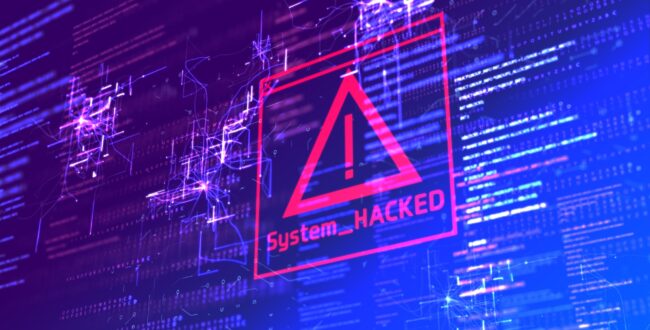 米・イスラエルのイラン攻撃でサイバー攻撃が急増、日本も無縁ではないリスク