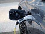 ソニー・ホンダ、EV「アフィーラ1」開発中止　戦略転換と米EV減速で頓挫
