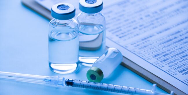 抗がん剤注射で10代死亡・2人重体 埼玉小児病院に別薬液混入か