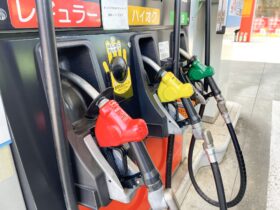 出光興産、国内製油所の閉鎖方針を撤回　EV普及の鈍化で「6拠点維持」に転換