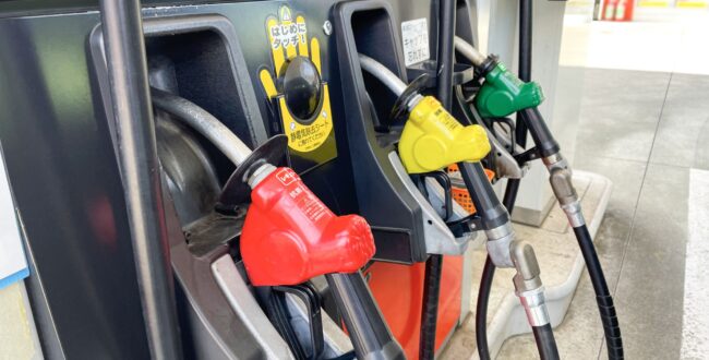 出光興産、国内製油所の閉鎖方針を撤回　EV普及の鈍化で「6拠点維持」に転換