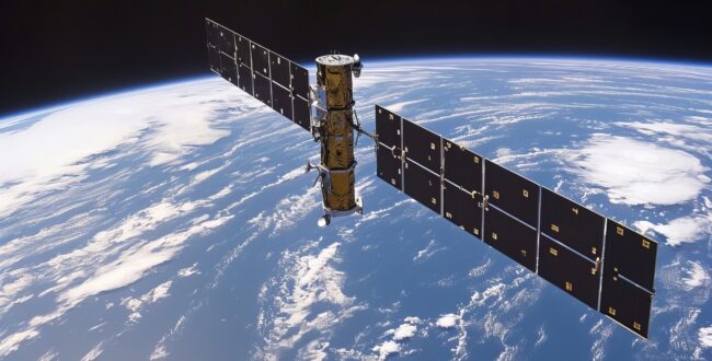 日本の4キャリア、衛星スマホ通信が本格競争へ StarlinkとAST SpaceMobileでエリア拡大