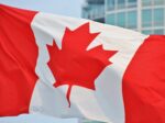 日本とカナダ、サイバー防御協議を新設　中ロ念頭に関係を「包括的戦略的パートナーシップ」へ格上げ