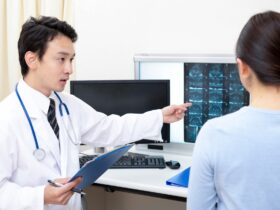 病院経営法人の利益が赤字転落　コロナ後に採算悪化が深刻化