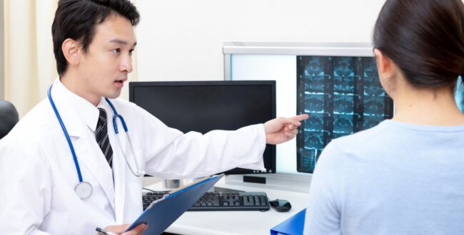 病院経営法人の利益が赤字転落　コロナ後に採算悪化が深刻化