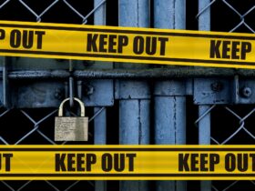 中国、ホルムズ海峡「封鎖」でイランをけん制　LNG航行維持を水面下で要求