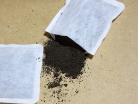 小林製薬と神戸市、使用済みカイロを「鉄資源」に再生へ　エコノバ活用の実証実験が本格化