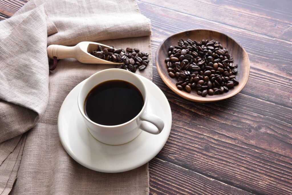 「青い瓶」ブルーボトル、ラッキン系ファンド傘下に 世界の店舗事業を買収へ