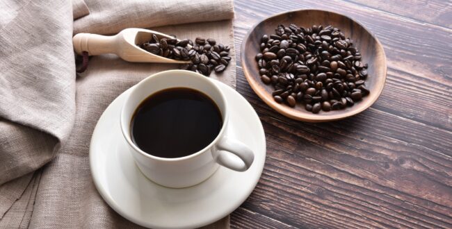 「青い瓶」ブルーボトル、ラッキン系ファンド傘下に　世界の店舗事業を買収へ