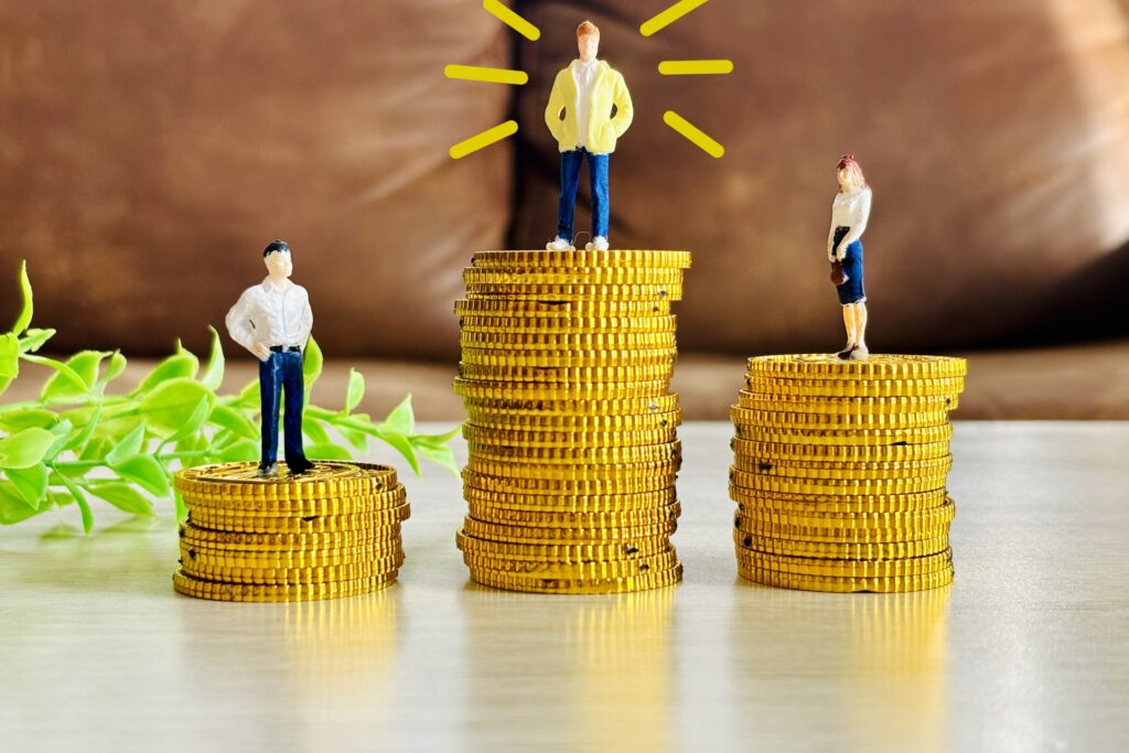 フォーブス2026年版世界長者番付、マスク氏が2年連続首位　AI相場で富の集中加速