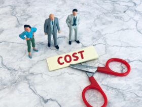 メタが従業員2割超削減検討　AI投資へ大規模リストラの可能性