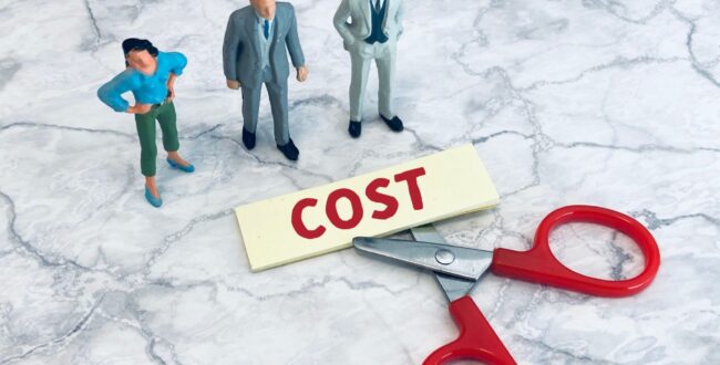 メタが従業員2割超削減検討 AI投資へ大規模リストラの可能性