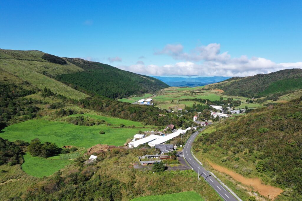 ANA、災害対応ドローン事業に参入 固定翼付き小型機で被害把握を迅速化