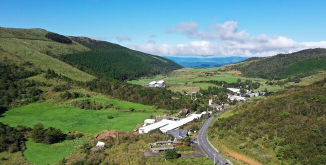 ANA、災害対応ドローン事業に参入 固定翼付き小型機で被害把握を迅速化