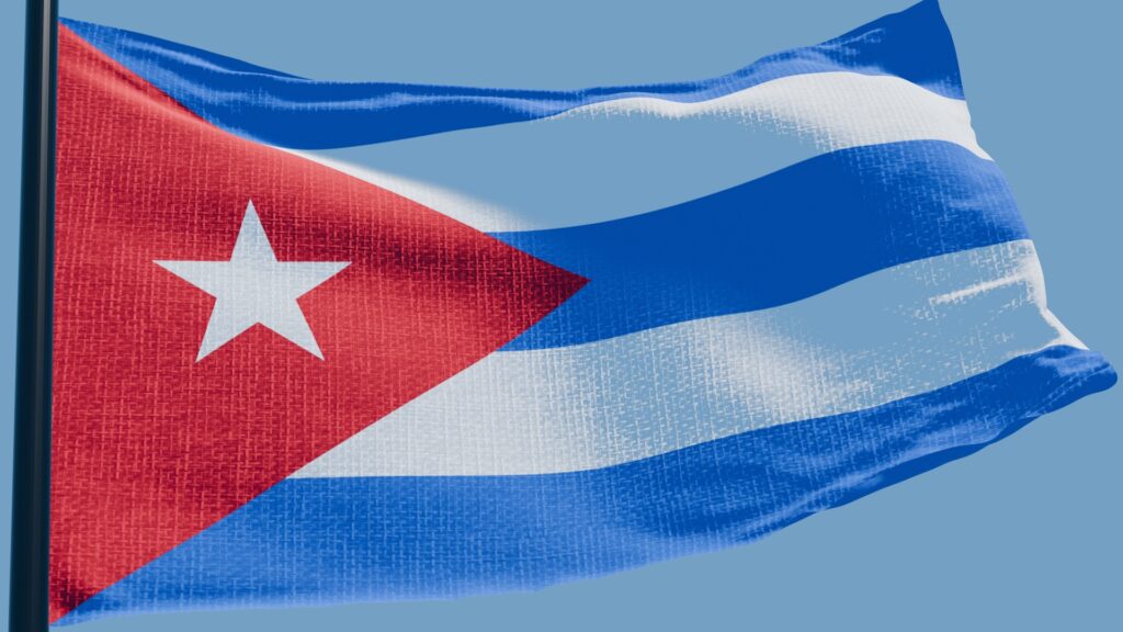 キューバ全土で大規模停電　老朽インフラと石油封鎖で復旧難航