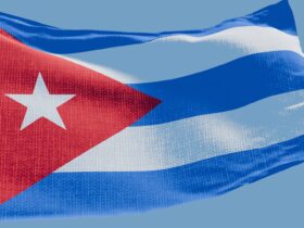 キューバ全土で大規模停電　老朽インフラと石油封鎖で復旧難航