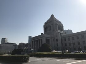 高市首相「武器輸出は時代の要請」　宮沢答弁に言及し拡大方針を正当化