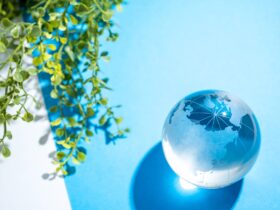 孫正義氏、米オハイオでAIデータセンター構想　80兆円投資と電力自給を表明