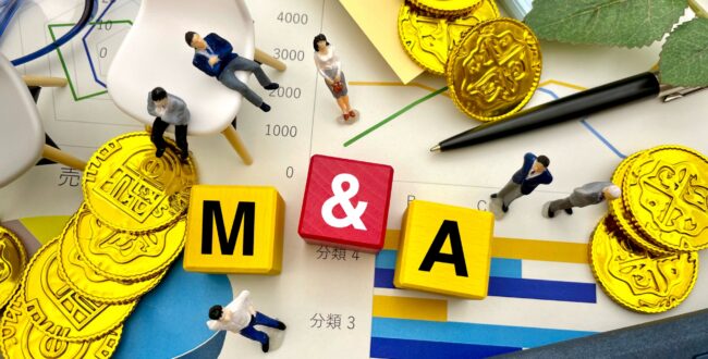 ジェフ・ベゾス氏、約16兆円規模のAI×製造業ファンド構想　半導体や防衛など買収視野に