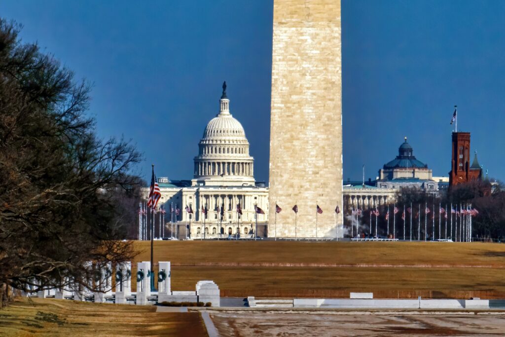 米国防総省、AI指揮統制「メイブン」を正式計画に格上げへ　戦場での意思決定高速化狙う