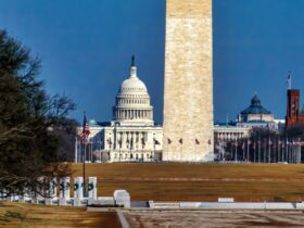 米国防総省、AI指揮統制「メイブン」を正式計画に格上げへ　戦場での意思決定高速化狙う