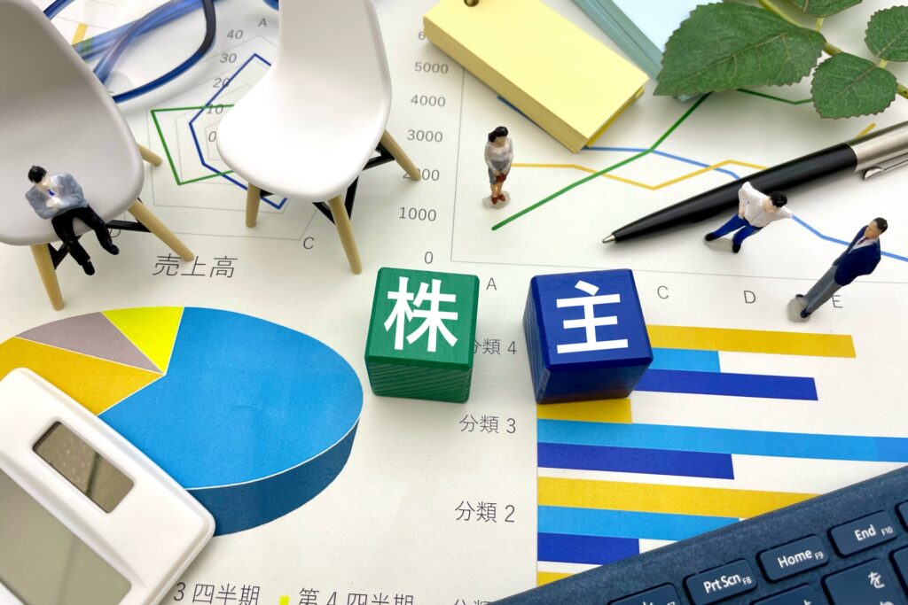 オアシスがKADOKAWA筆頭株主に浮上　ソニーGを上回り議決権11.89%