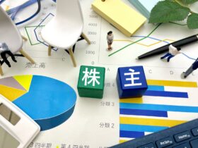 オアシスがKADOKAWA筆頭株主に浮上　ソニーGを上回り議決権11.89%